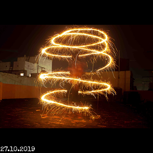Photo 100