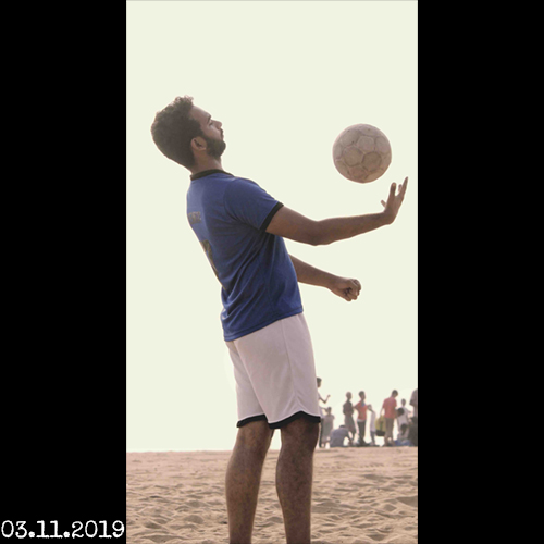 Photo 114