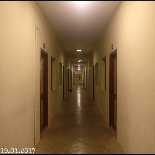 Photo 127