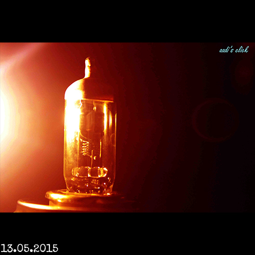 Photo 39