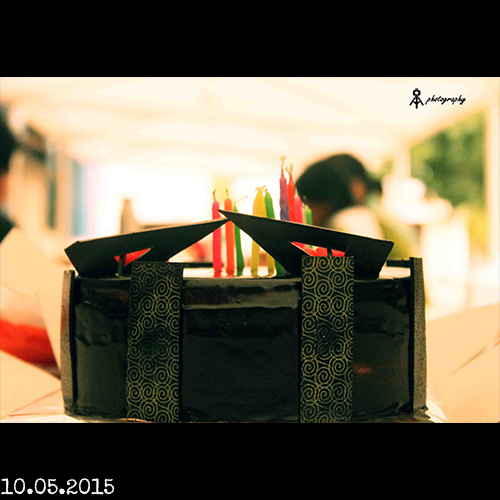 Photo 40