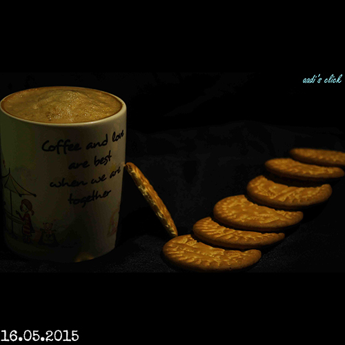 Photo 46