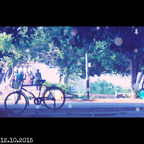 Photo 49