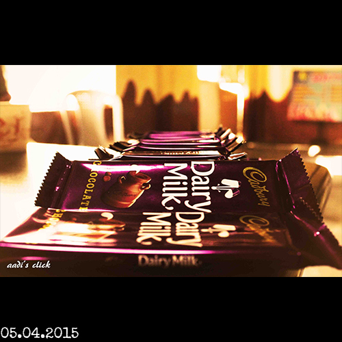 Photo 50